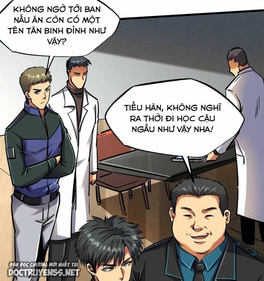 Chapter 144