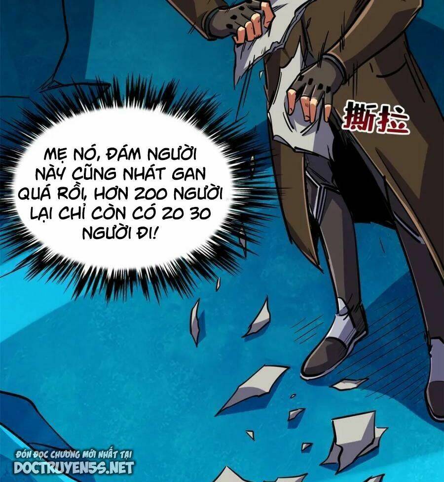 Chapter 144