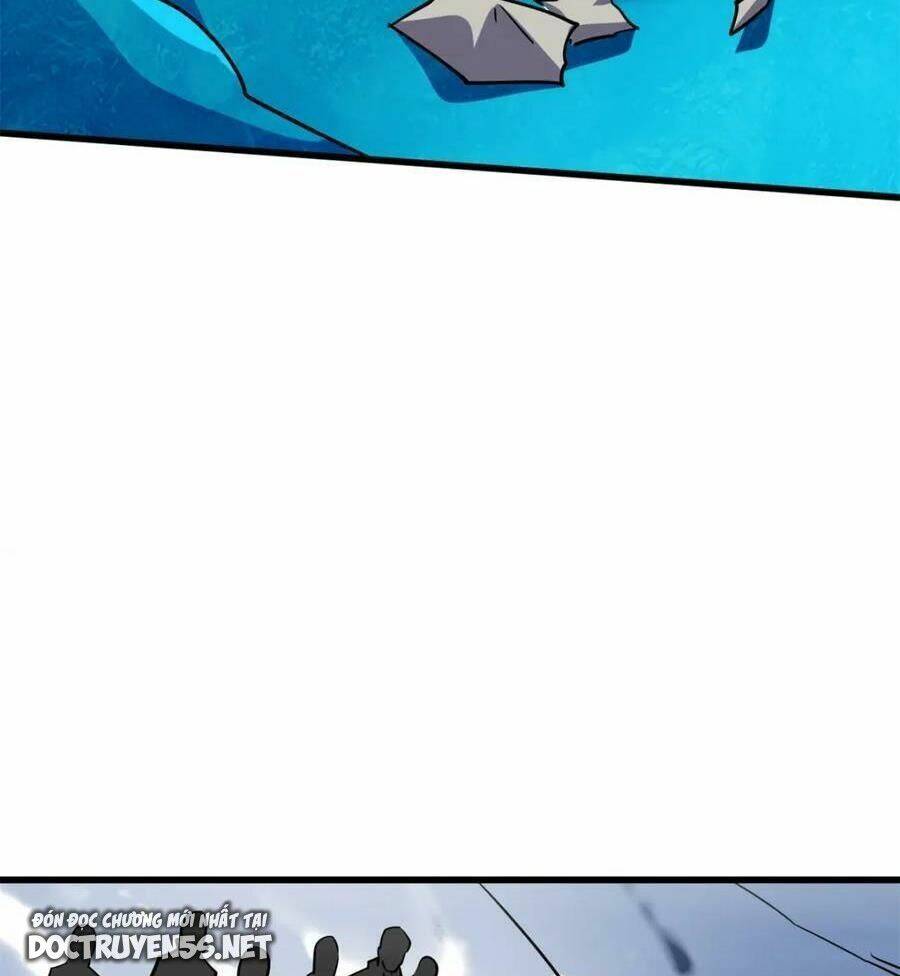 Chapter 144