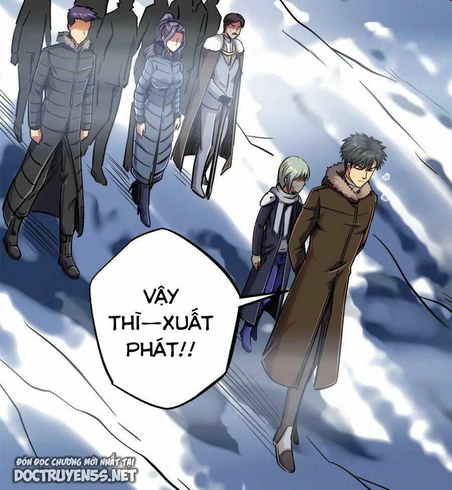 Chapter 144
