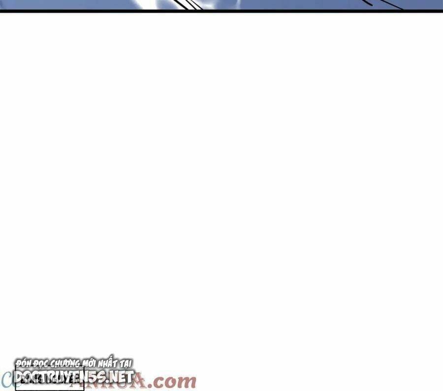 Chapter 144