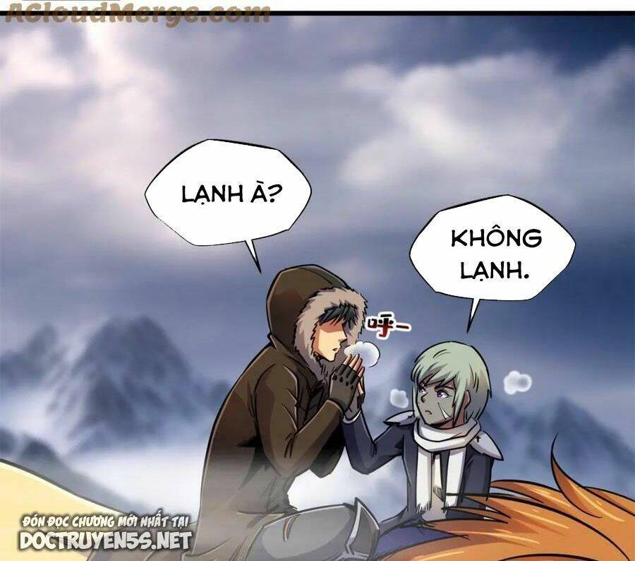 Chapter 144