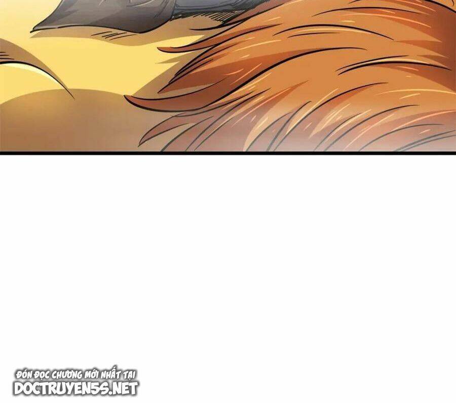 Chapter 144