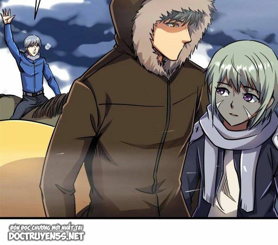 Chapter 144