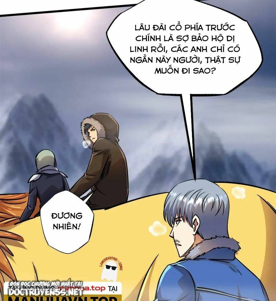 Chapter 144