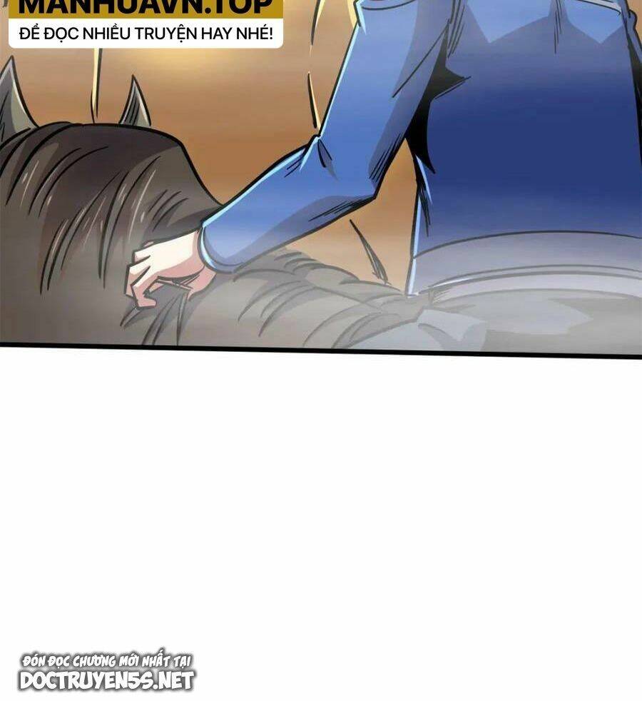 Chapter 144