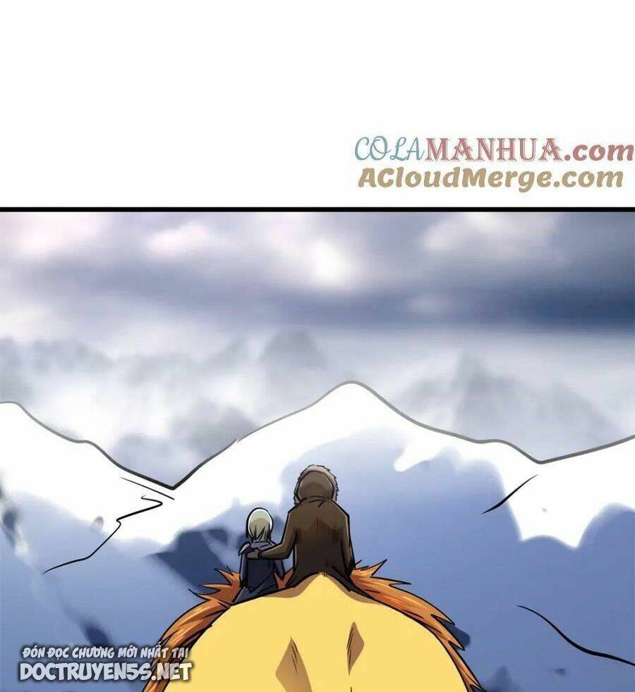 Chapter 144