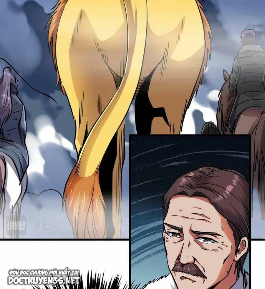 Chapter 144
