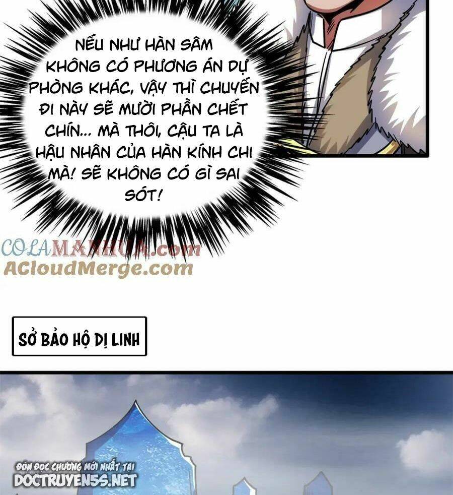 Chapter 144