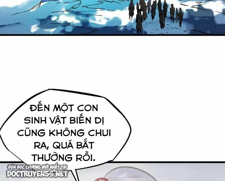 Chapter 144