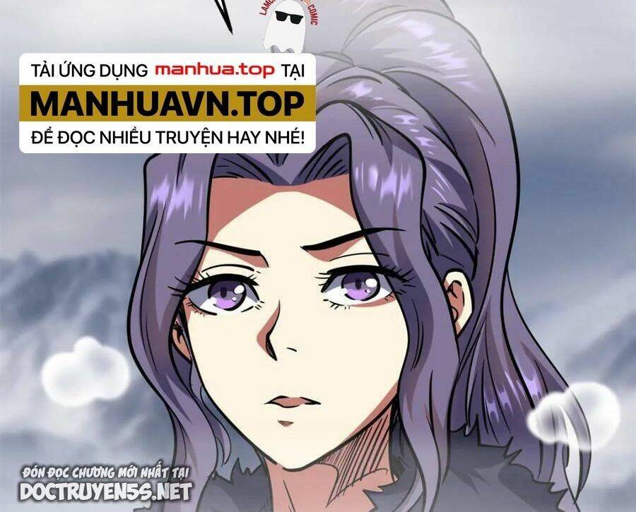 Chapter 144