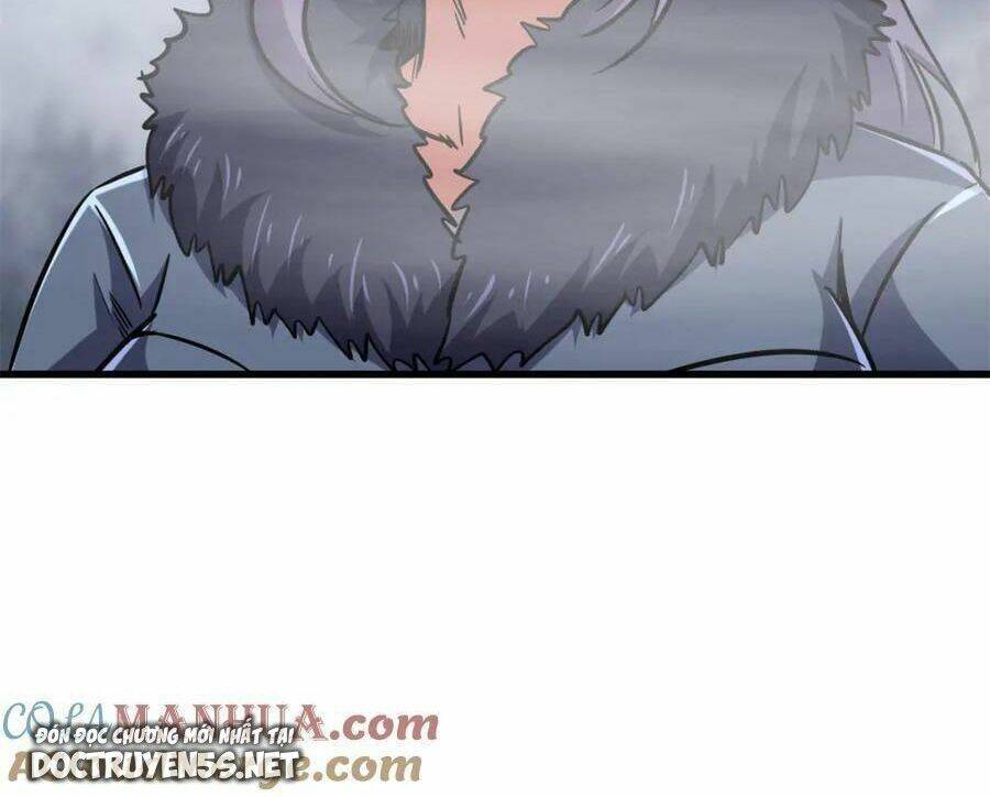 Chapter 144