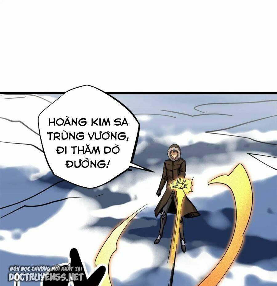 Chapter 144
