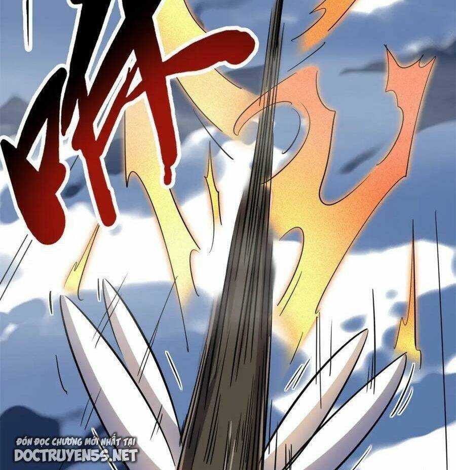 Chapter 144