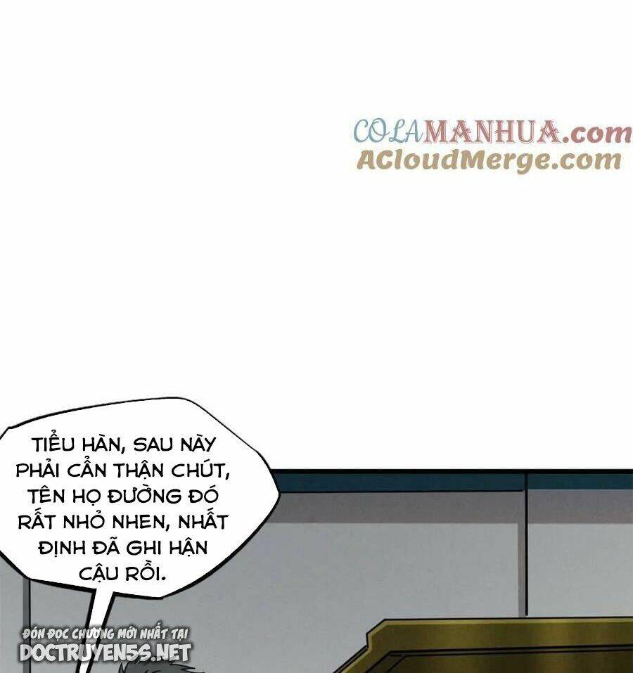 Chapter 144