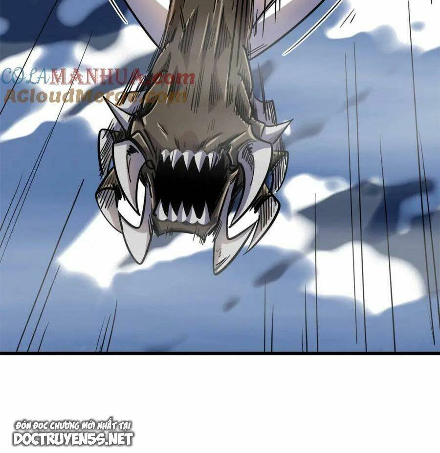Chapter 144