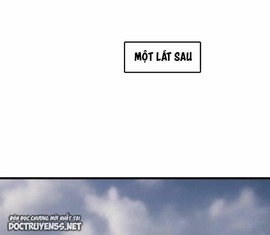 Chapter 144