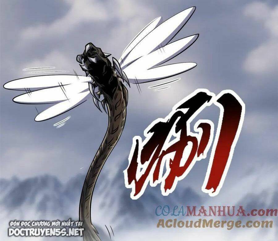Chapter 144