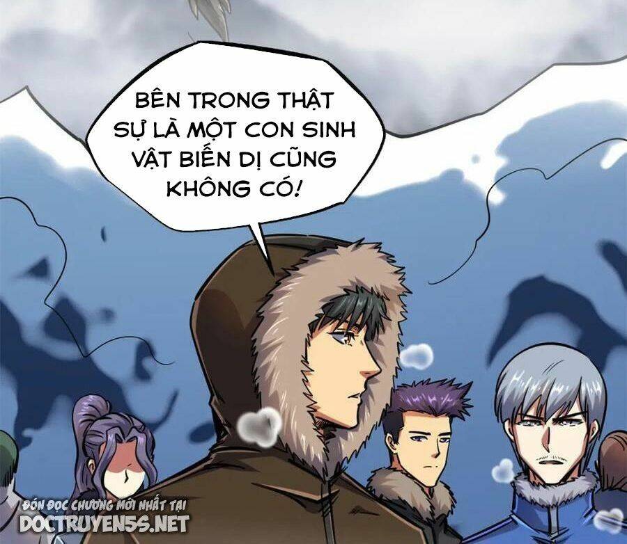 Chapter 144