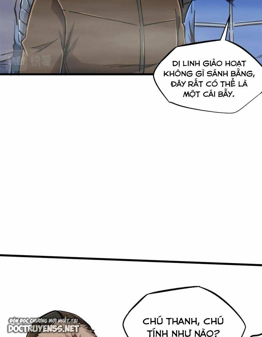 Chapter 144