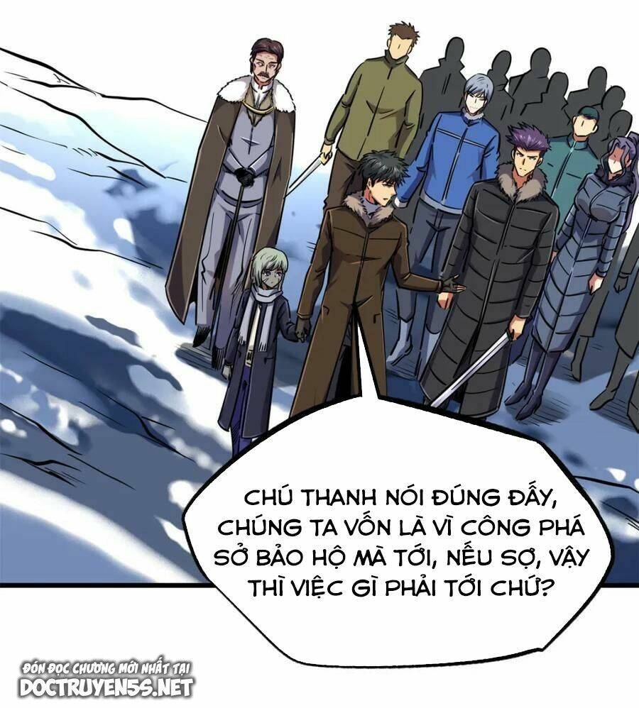 Chapter 144