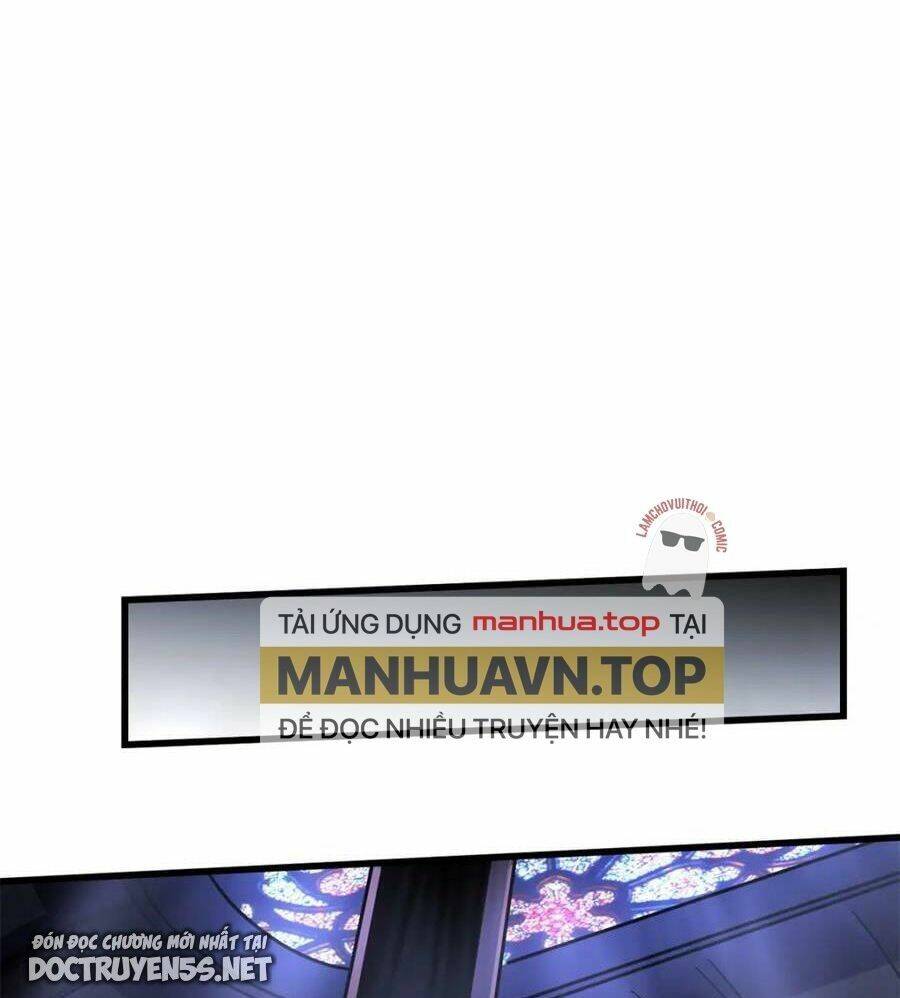 Chapter 144