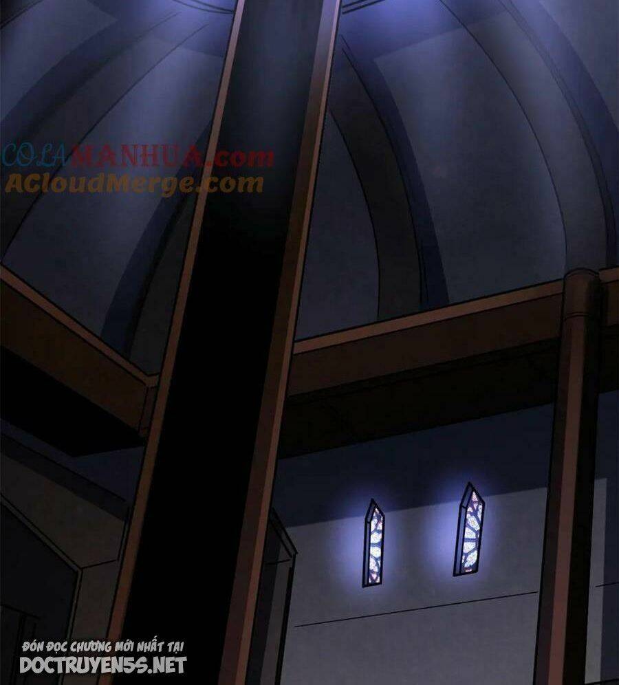 Chapter 144