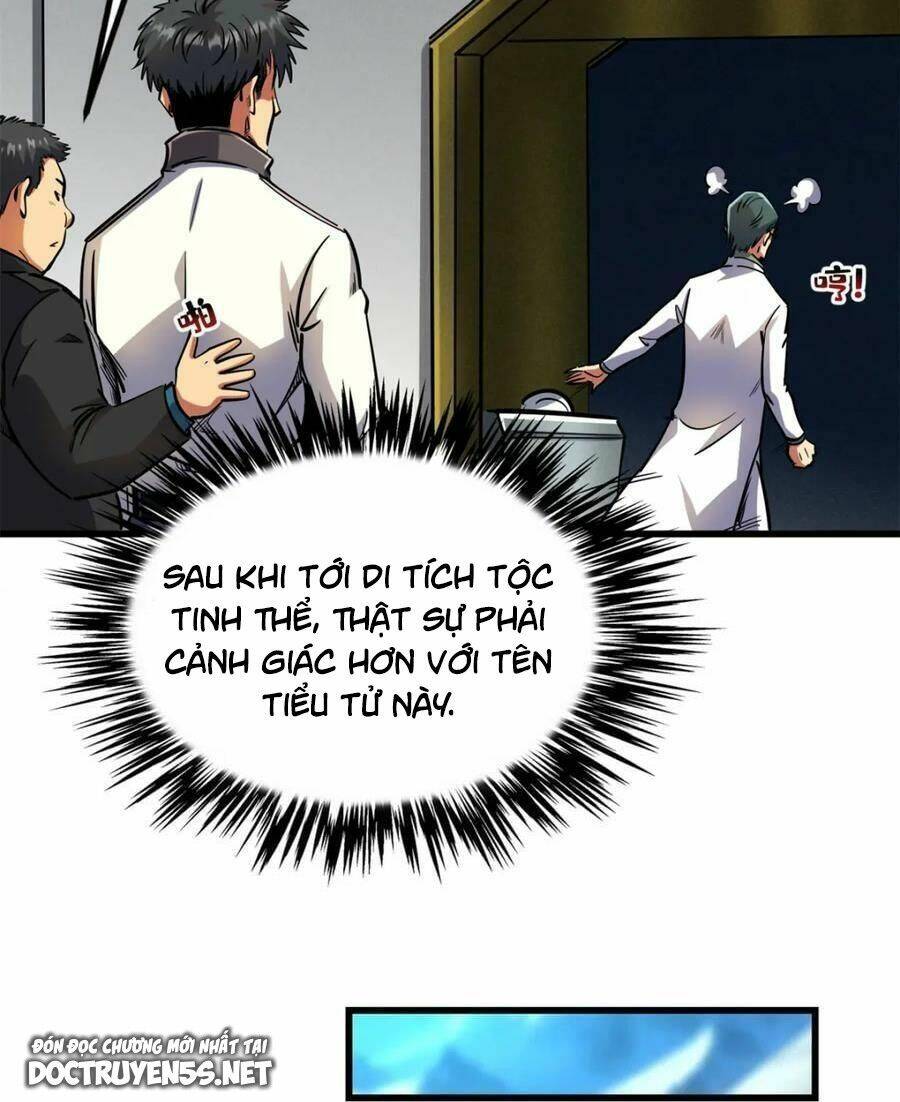 Chapter 144