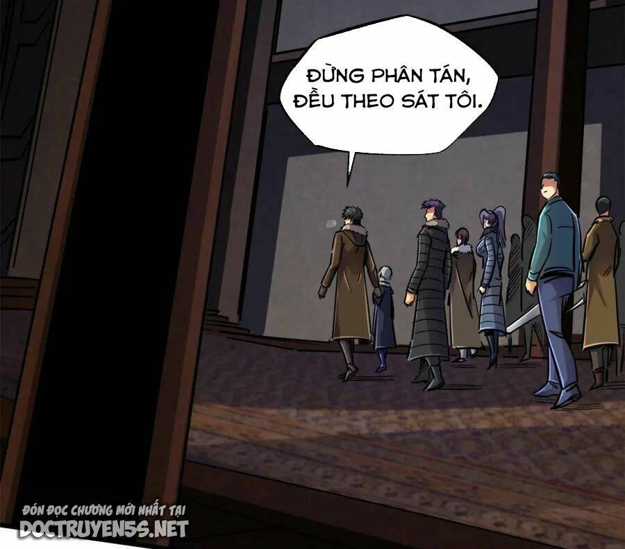 Chapter 144