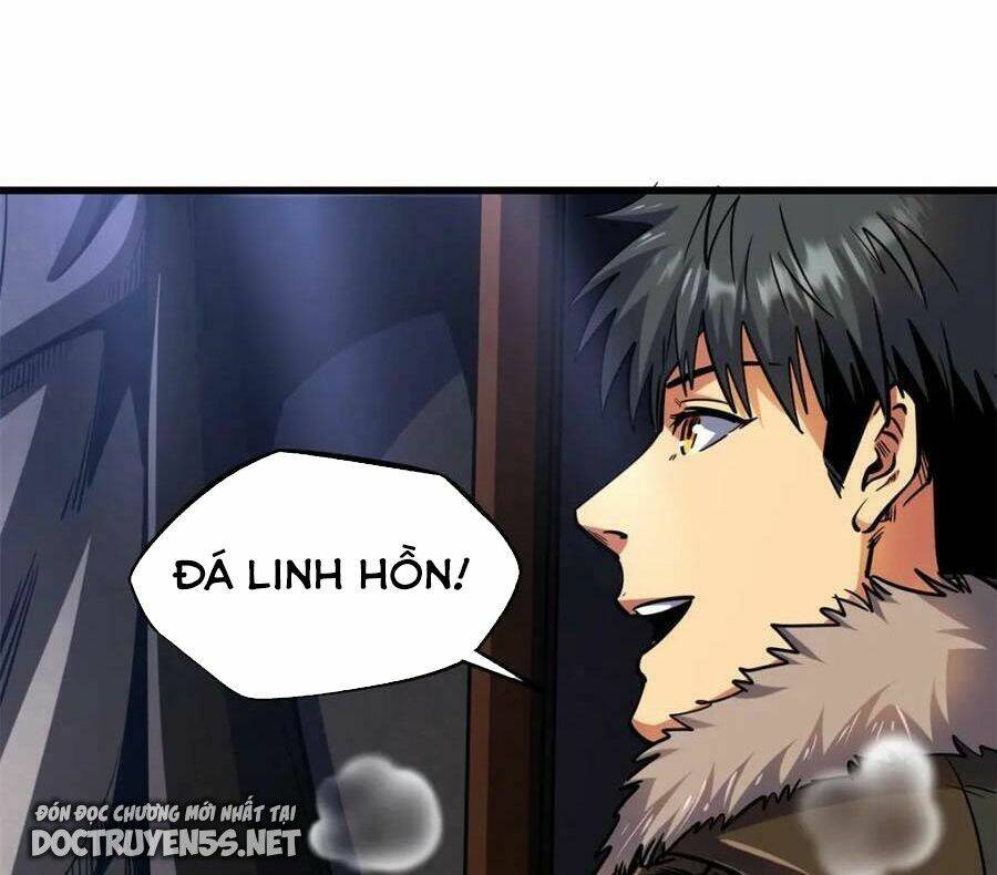 Chapter 144