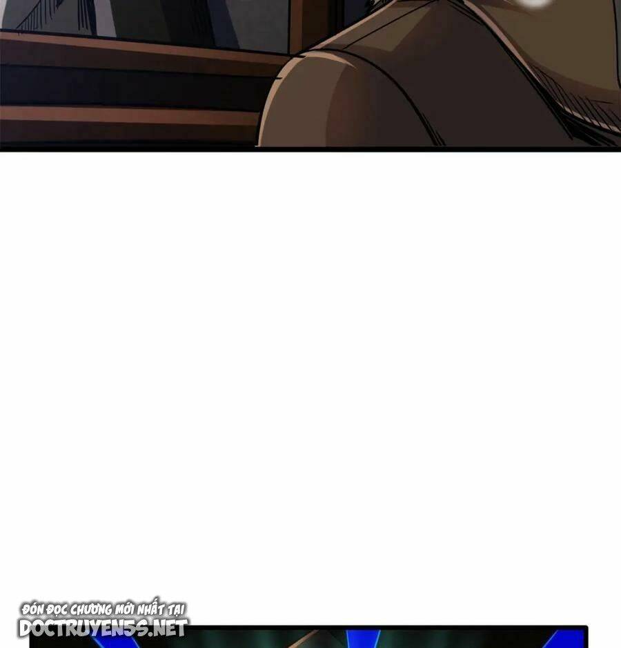 Chapter 144