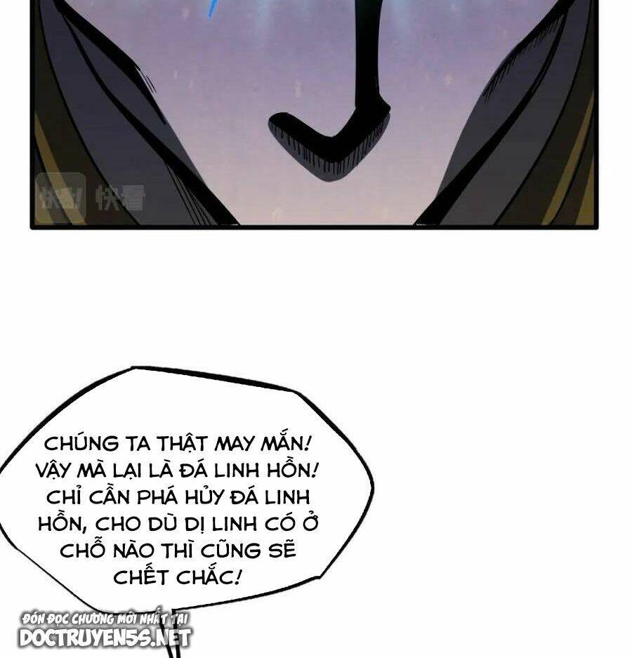 Chapter 144