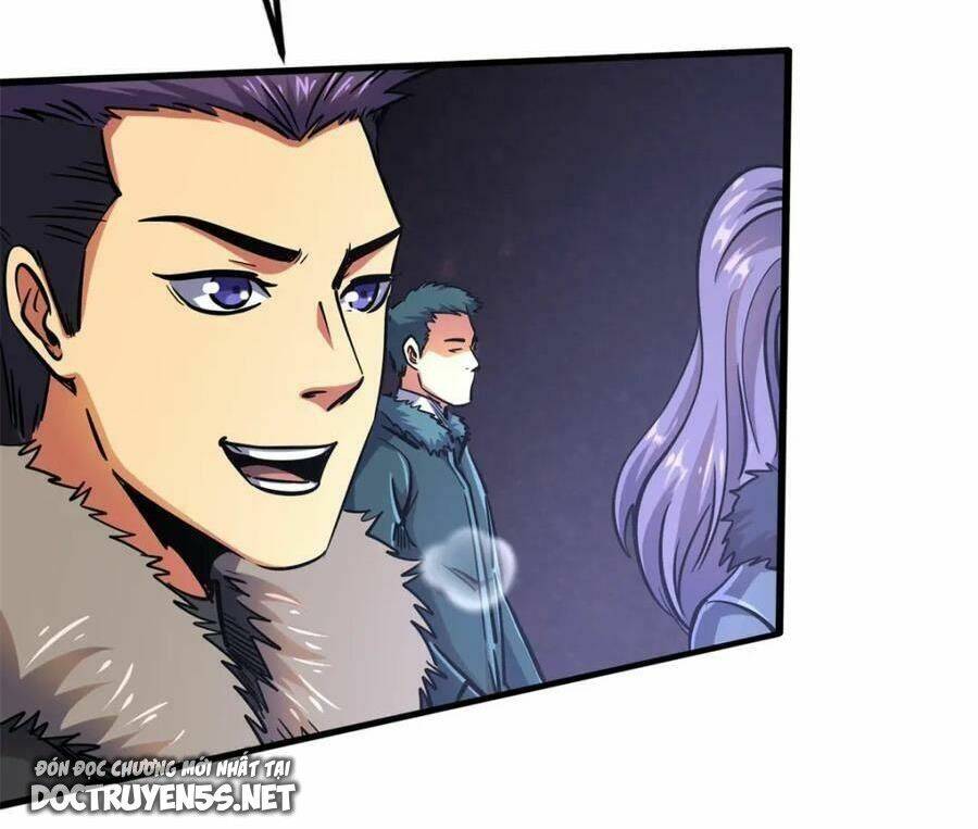 Chapter 144