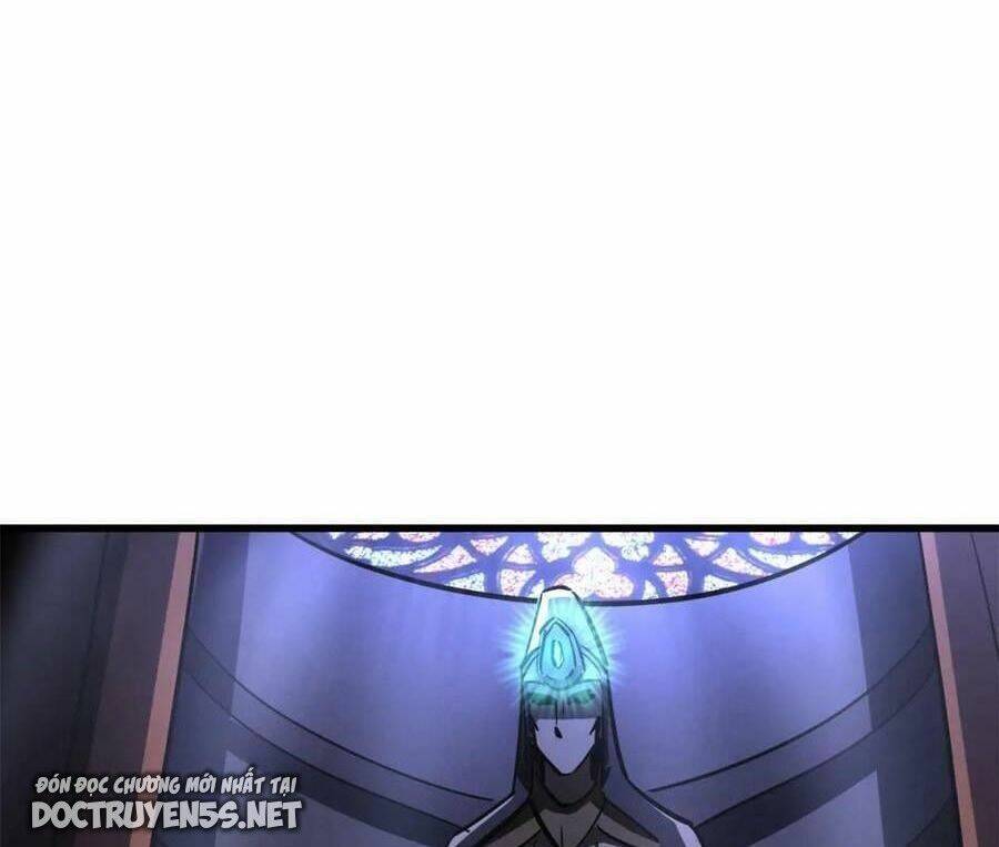 Chapter 144