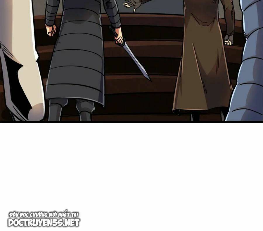 Chapter 144