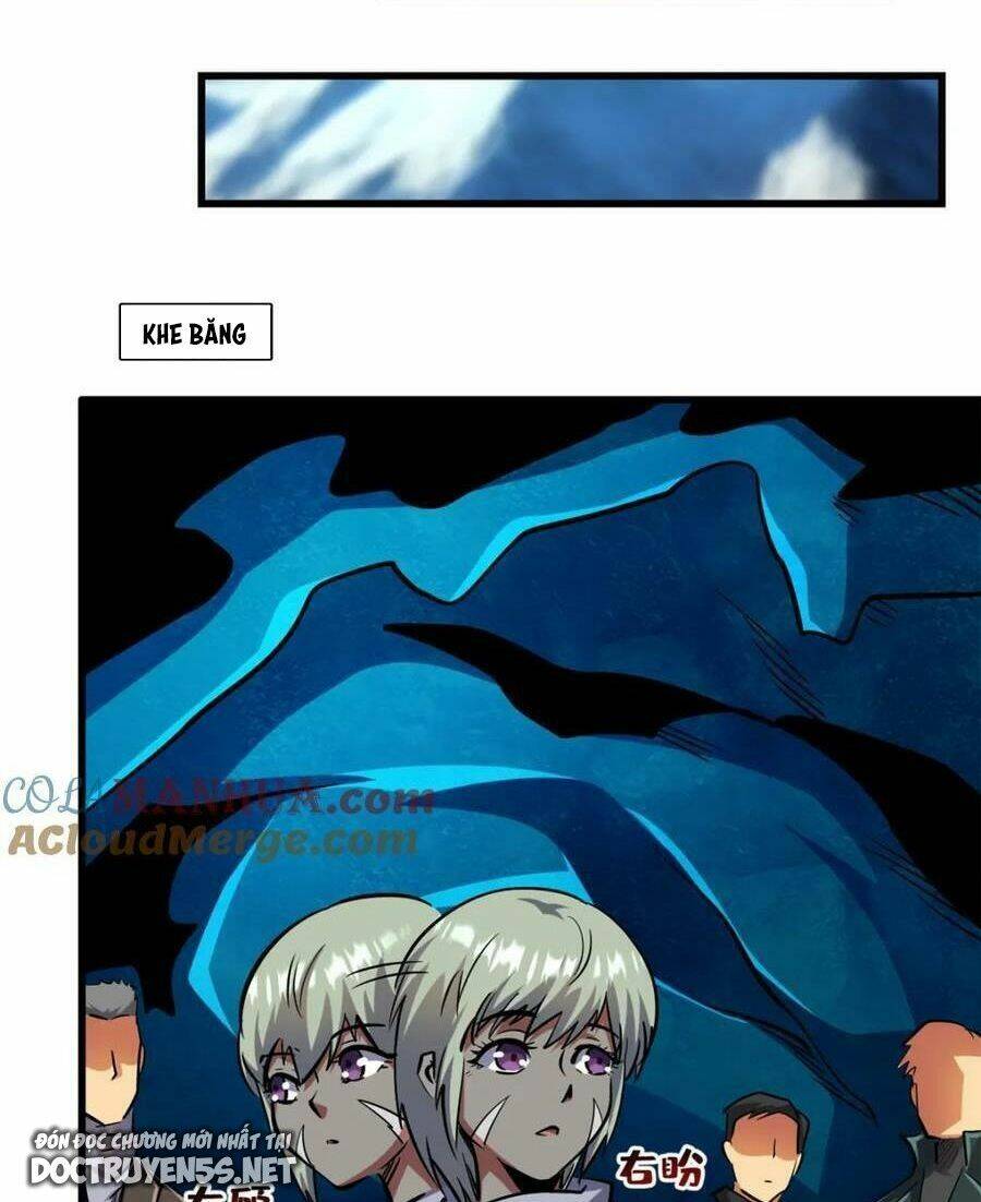 Chapter 144