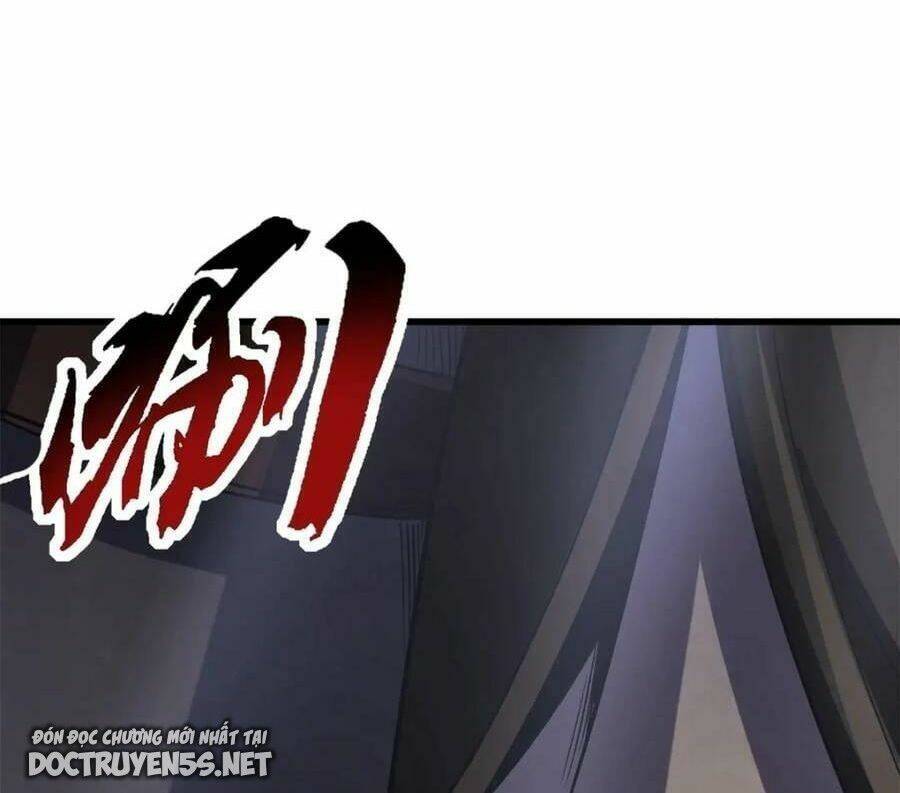 Chapter 144