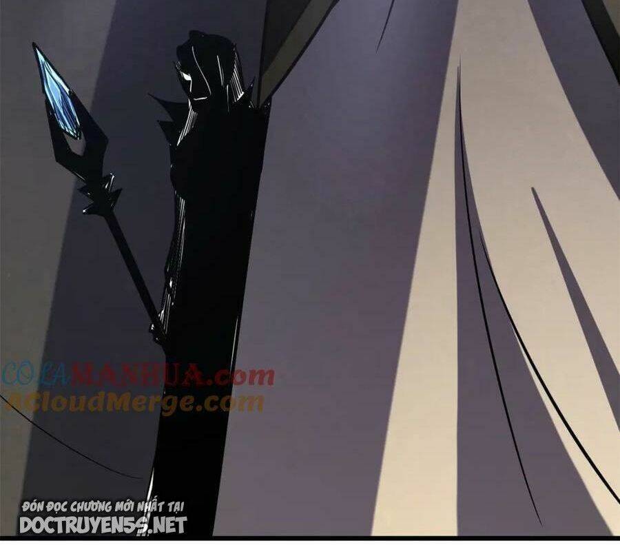 Chapter 144