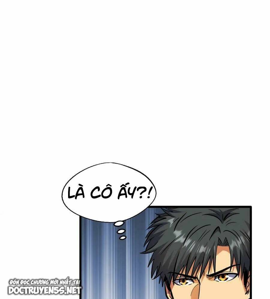 Chapter 144