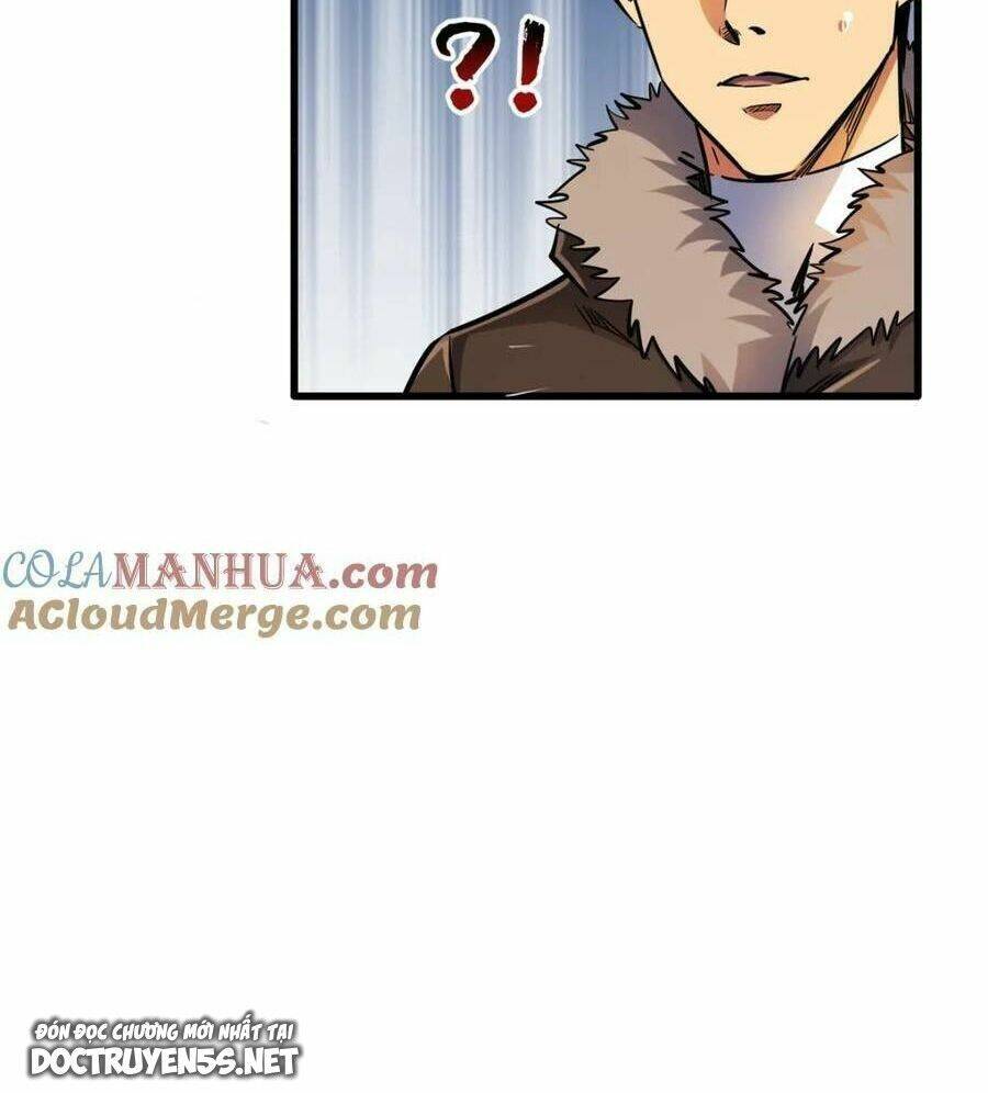 Chapter 144
