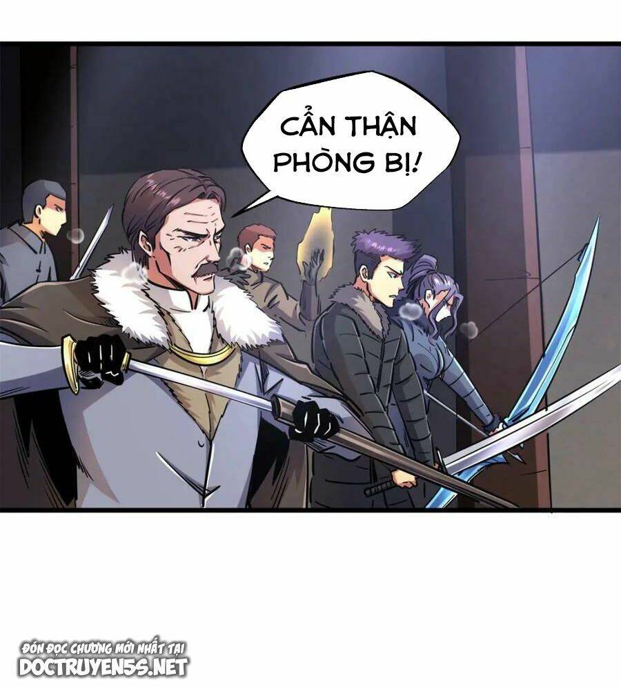 Chapter 144