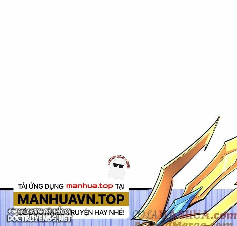 Chapter 144