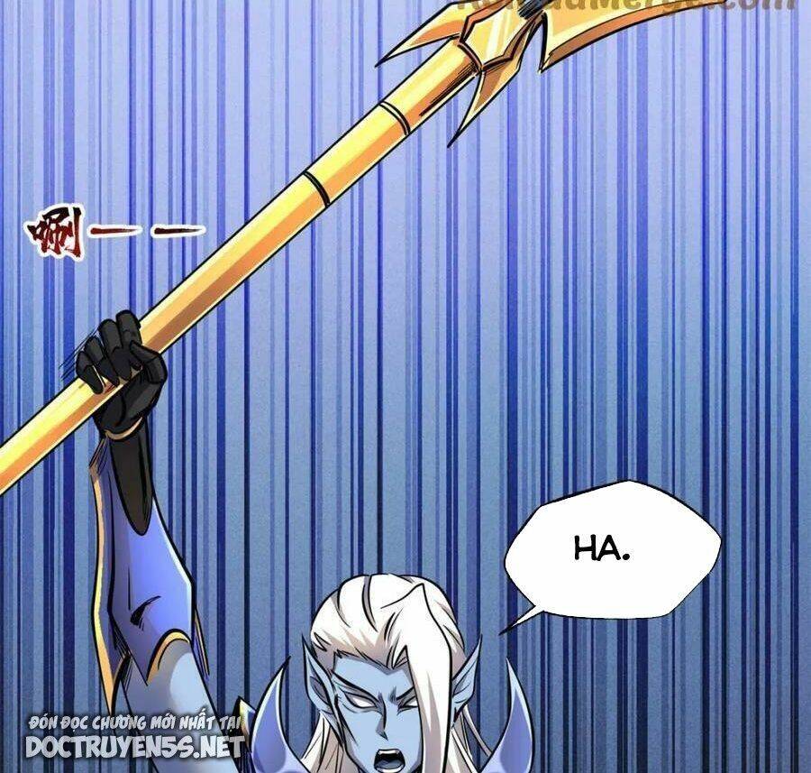 Chapter 144