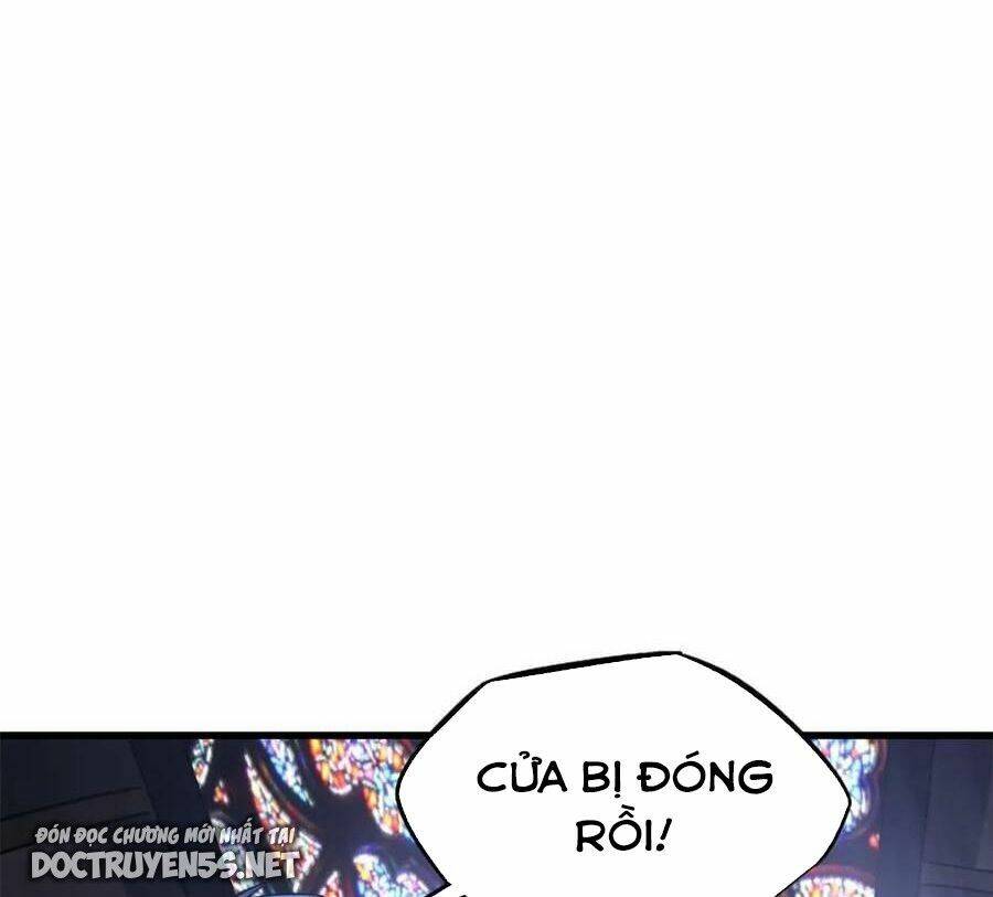 Chapter 144
