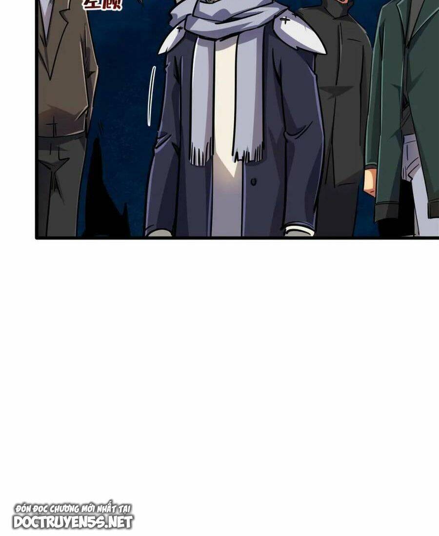 Chapter 144
