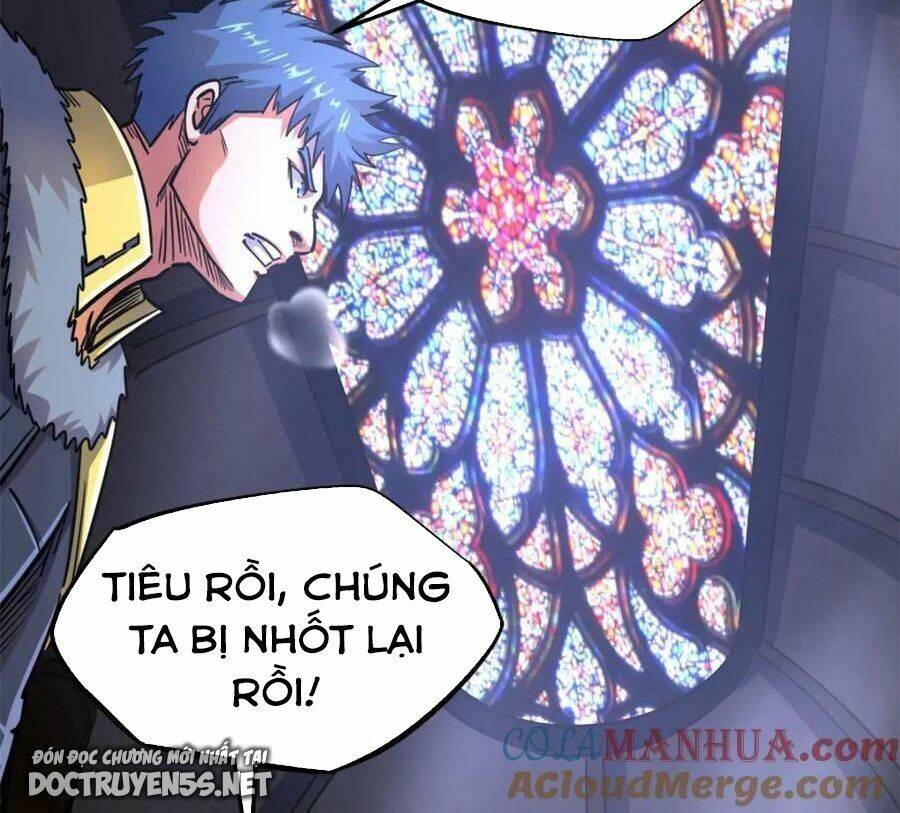 Chapter 144