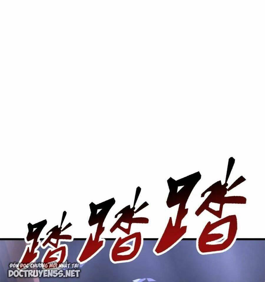 Chapter 144