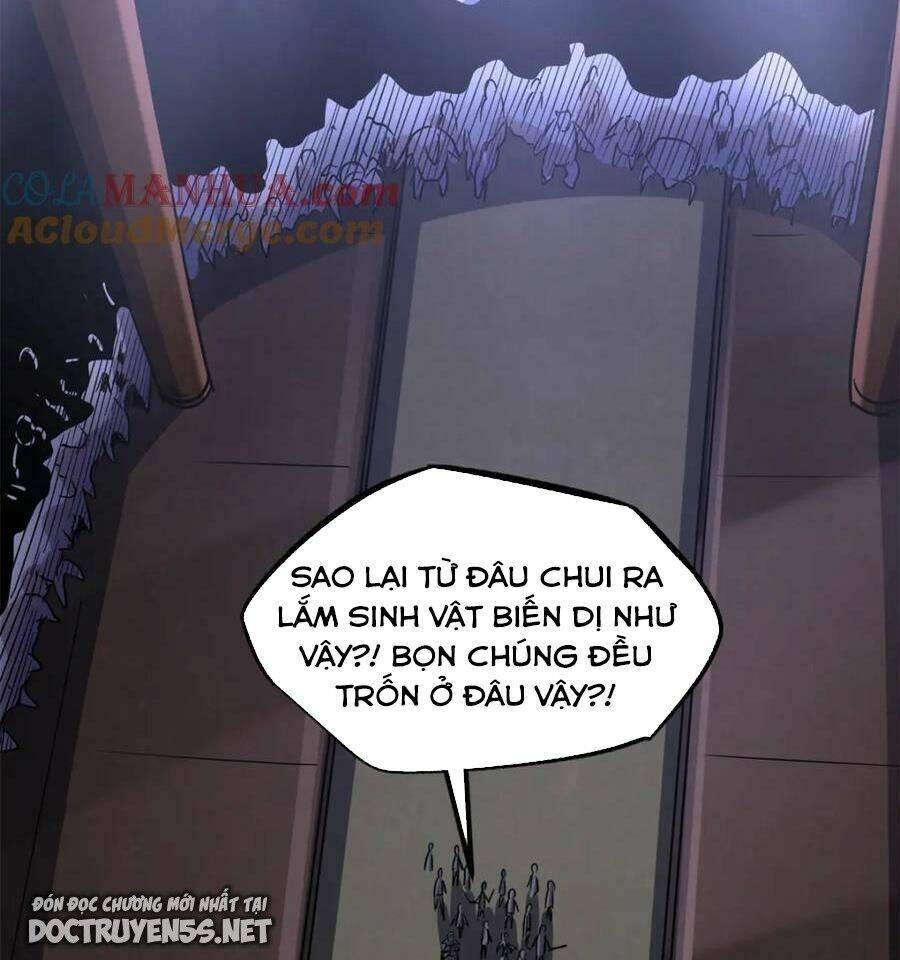 Chapter 144