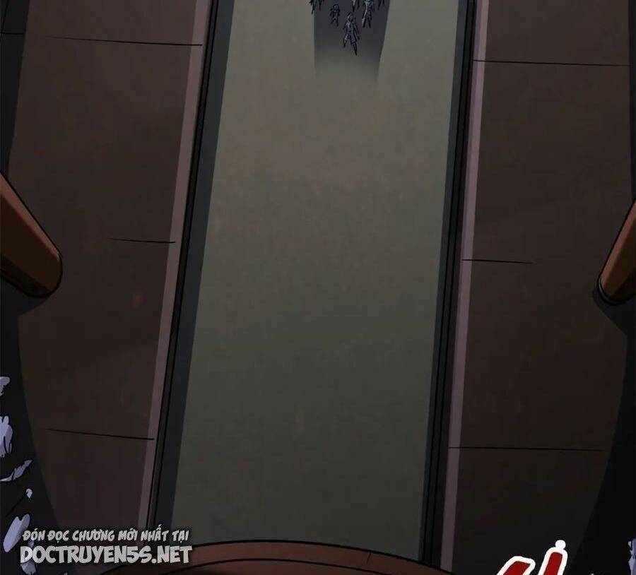 Chapter 144