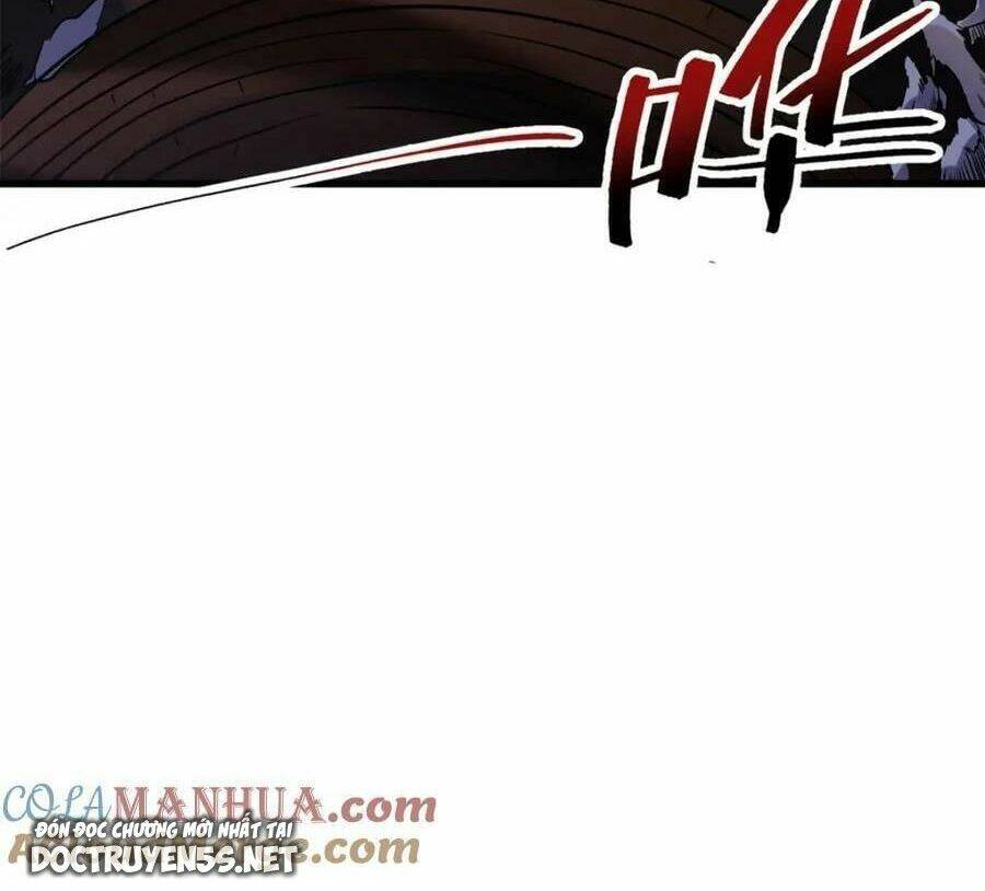 Chapter 144